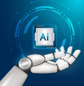 在信息过载与效率焦虑下，我判断 ChatGPT 是否真的成为内容工作的必要工具