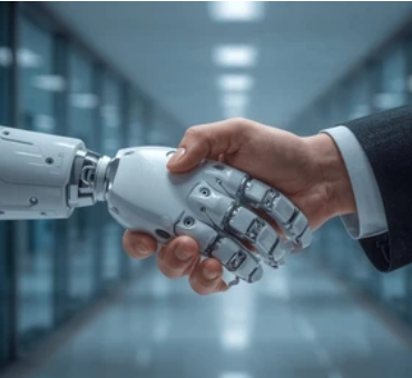 在多来源信息并存环境下使用ChatGPT时信息可信度判断方式的变化